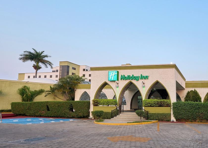 Chiapas Tuxtla Gutierrez Exterior