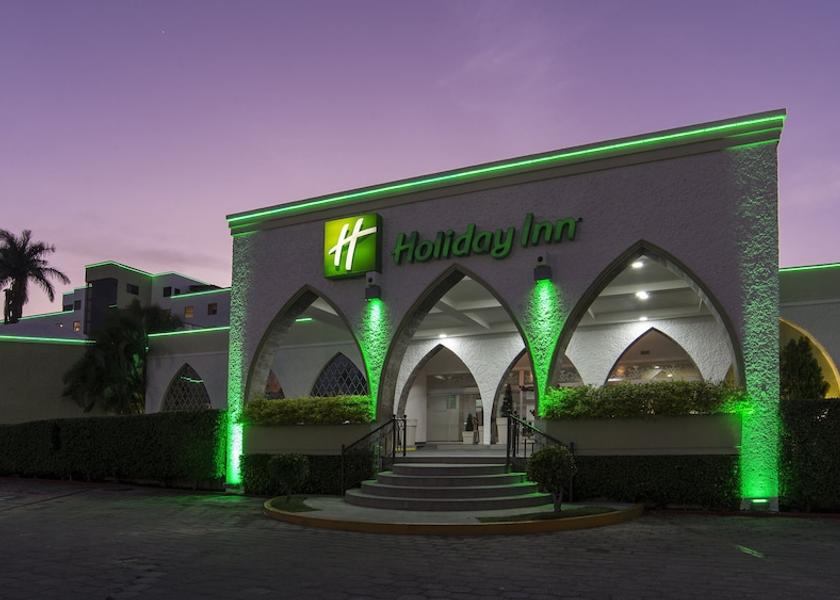 Chiapas Tuxtla Gutierrez Exterior