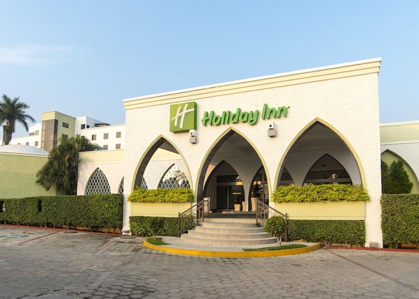 Chiapas Tuxtla Gutierrez Exterior