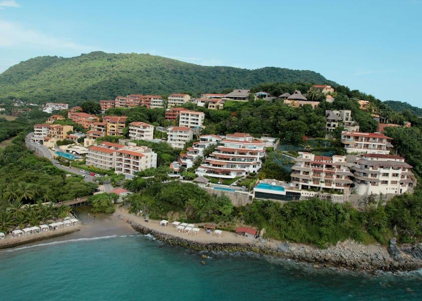 Guerrero Ixtapa Primary image