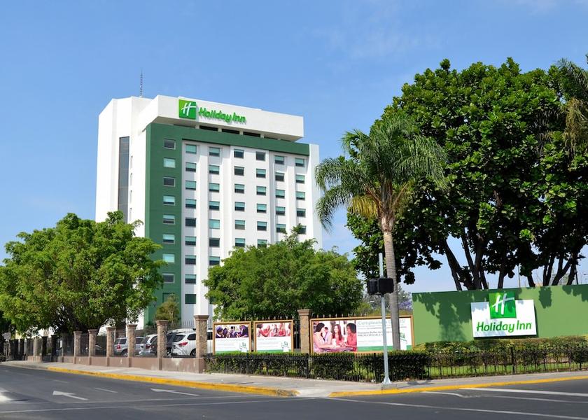 Jalisco Zapopan Primary image