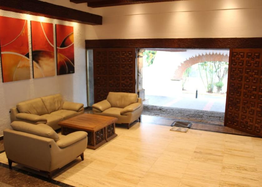 Jalisco Tlaquepaque Concierge