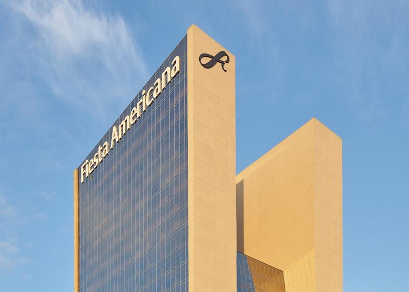 Jalisco Guadalajara Exterior