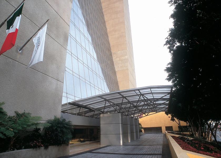 Jalisco Guadalajara Exterior
