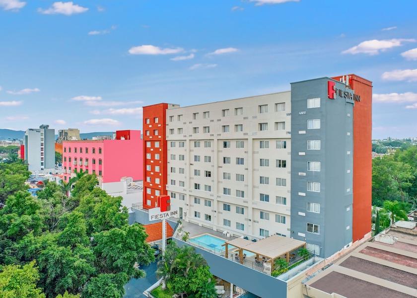 Jalisco Zapopan Primary image