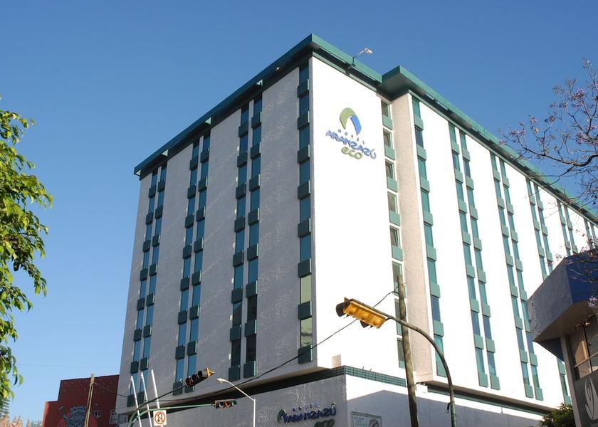Jalisco Guadalajara Primary image