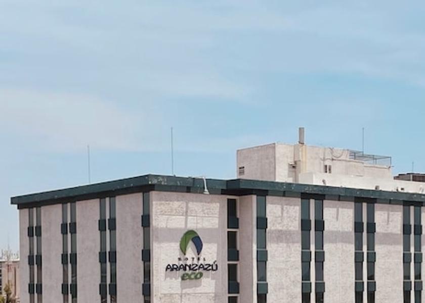 Jalisco Guadalajara Exterior Detail