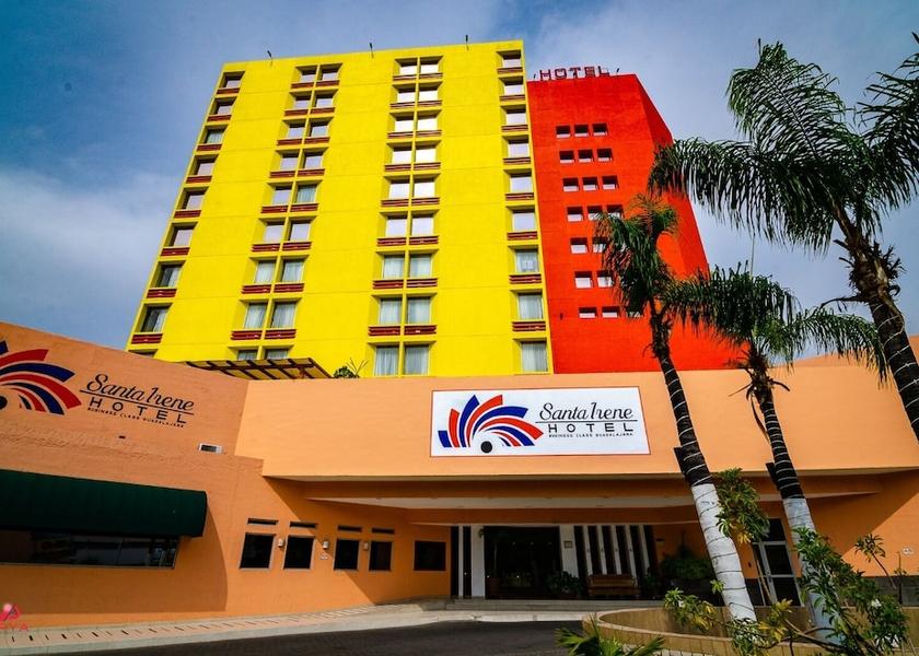 Jalisco Guadalajara Primary image