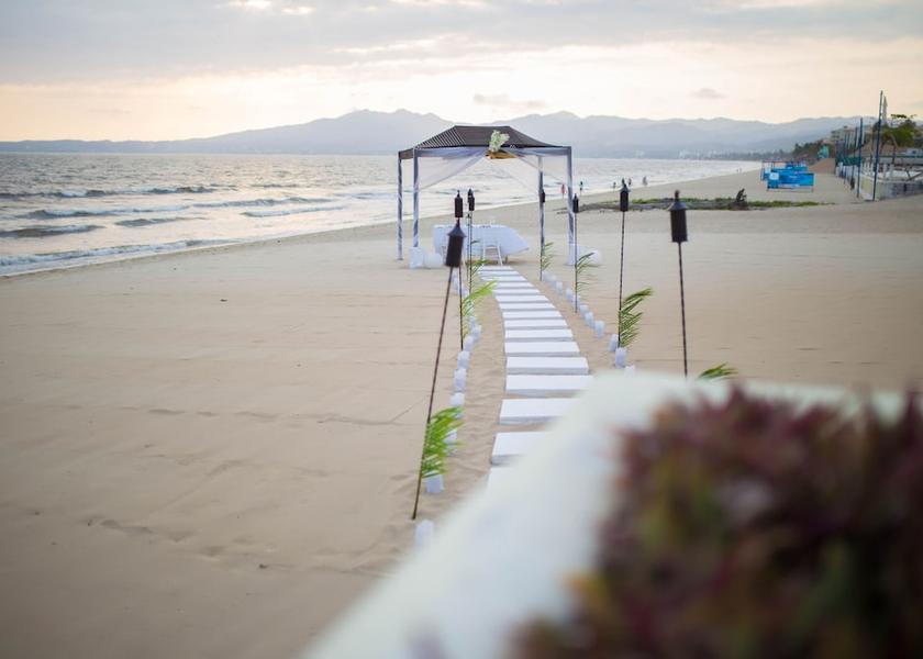 Nayarit Nuevo Nayarit Amenity