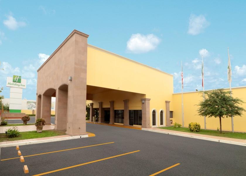 Nuevo León San Nicolas de los Garza Primary image