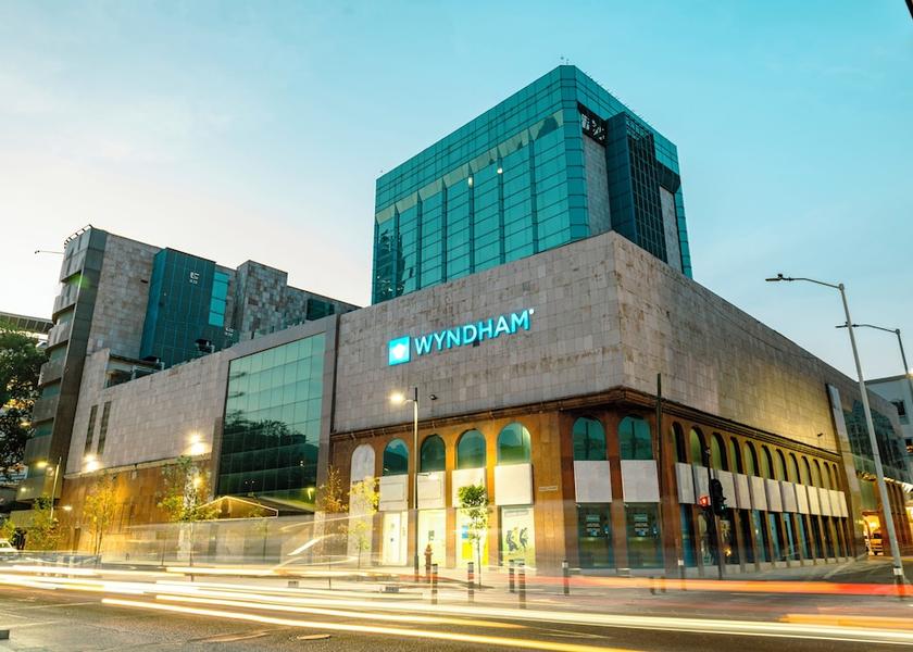 Nuevo Leon Monterrey Exterior Detail