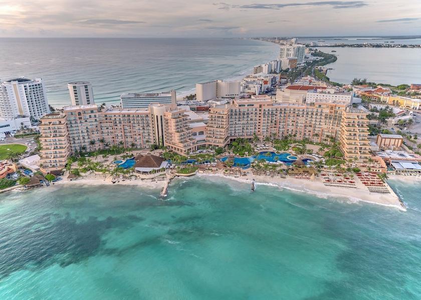 Quintana Roo Cancun Primary image