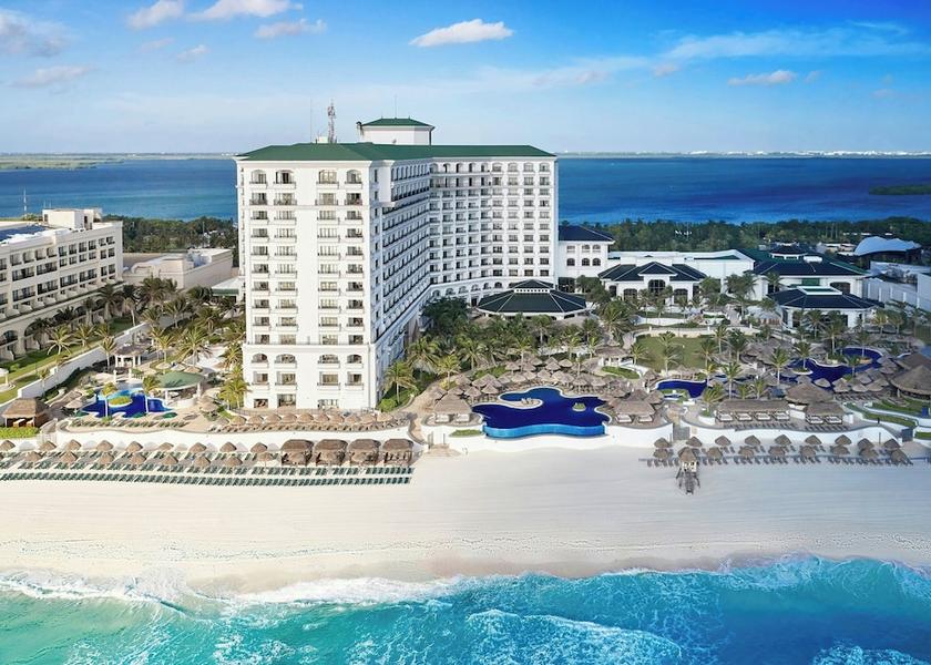 Quintana Roo Cancun Primary image