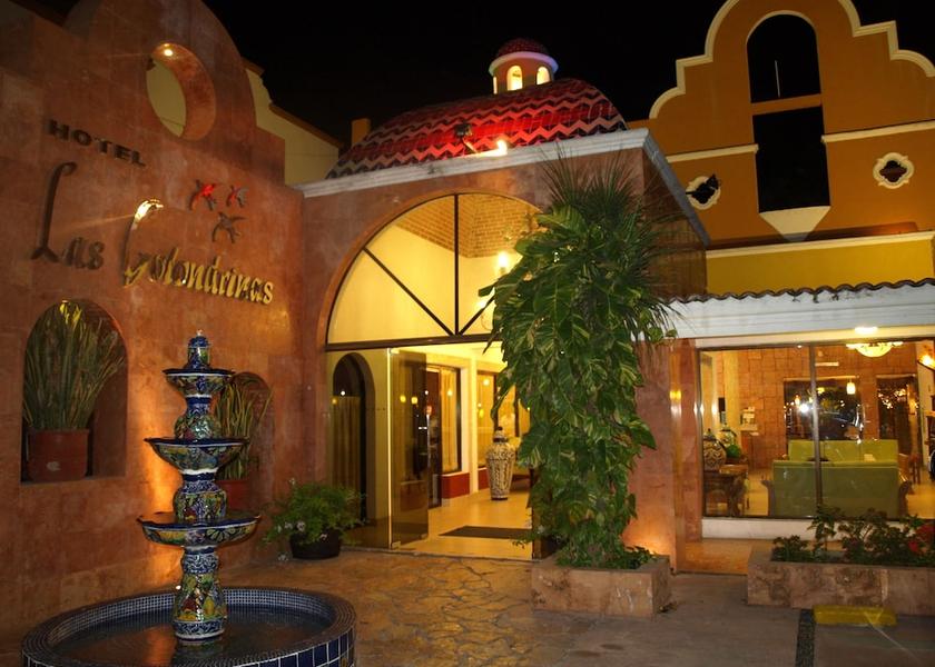 Quintana Roo Playa del Carmen Exterior