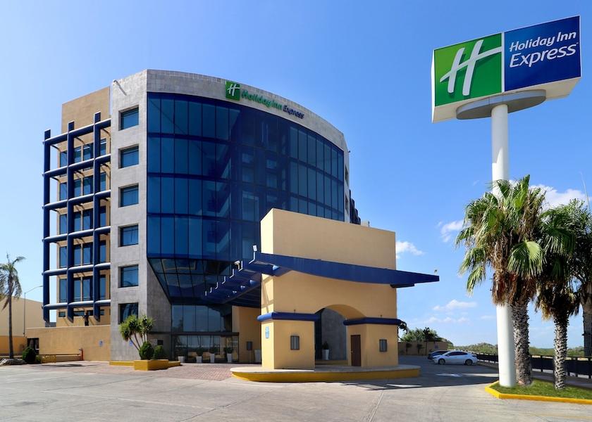 Tamaulipas Nuevo Laredo Primary image
