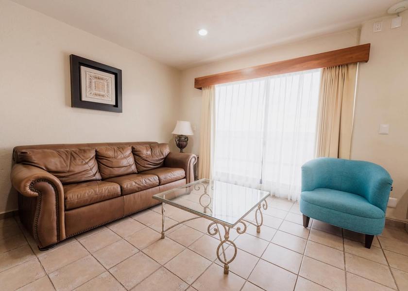 Tamaulipas Tampico Room