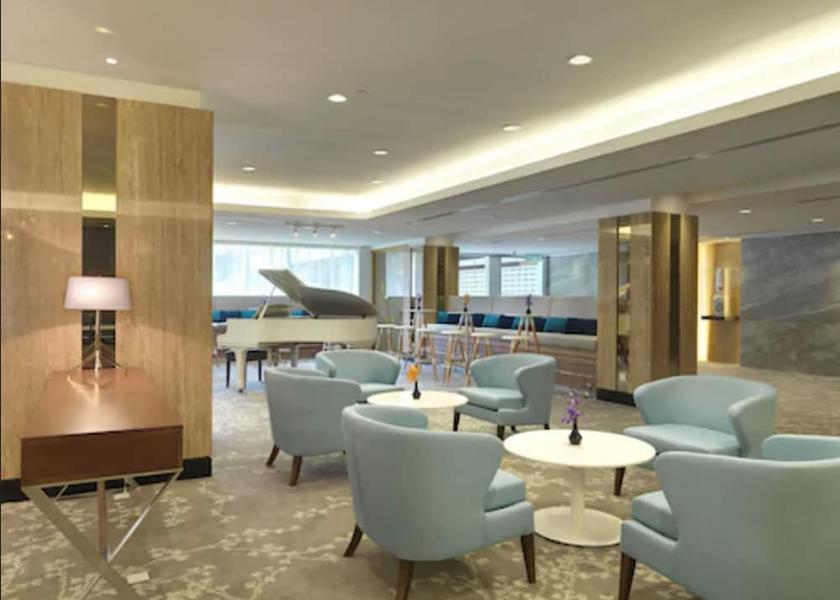 Selangor Kuala Lumpur Amenity