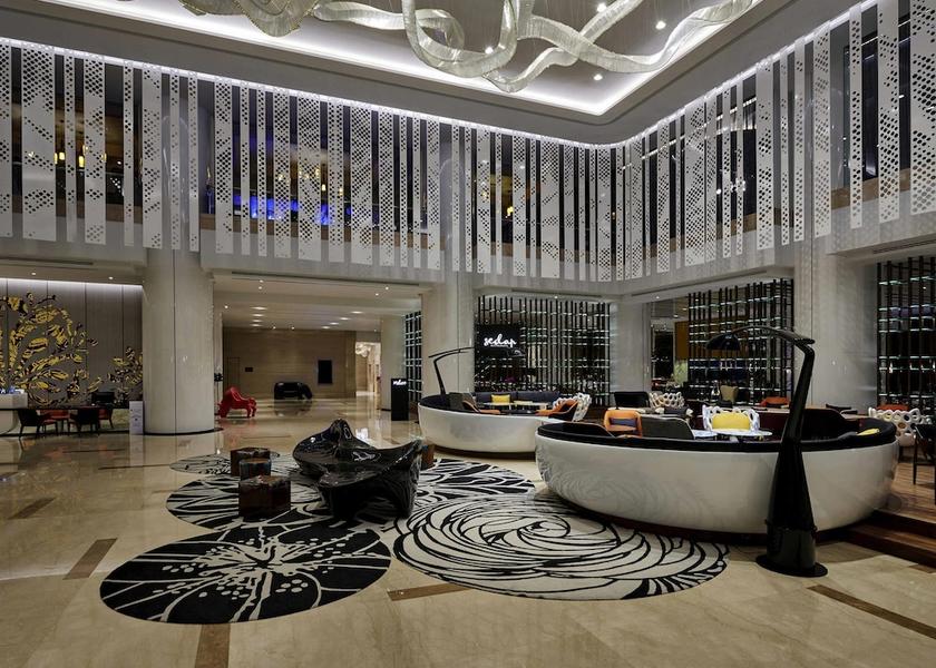 Selangor Kuala Lumpur Primary image