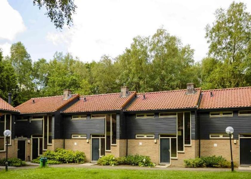 Gelderland Beekbergen 