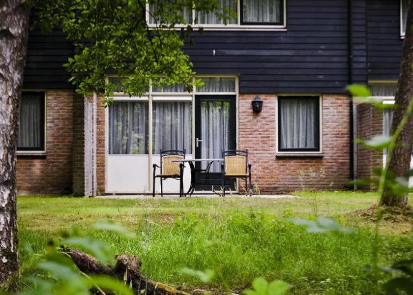 Gelderland Beekbergen 