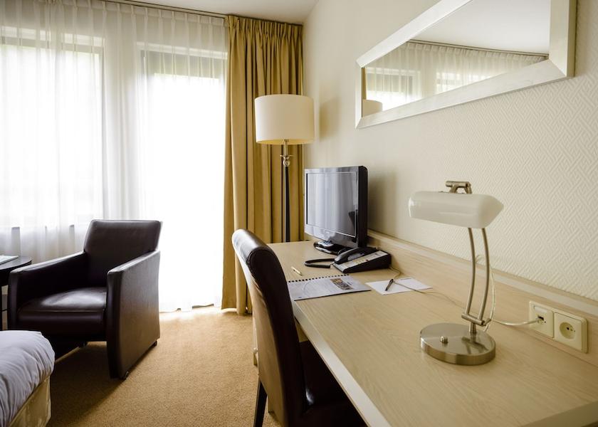 Gelderland Epe Room