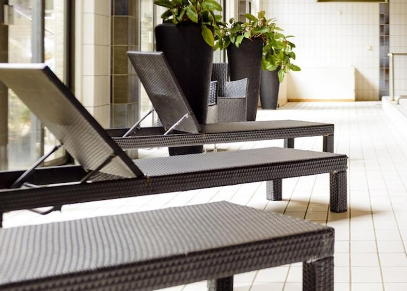 Gelderland Epe Spa