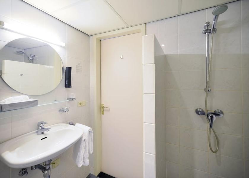 Gelderland Epe Bathroom
