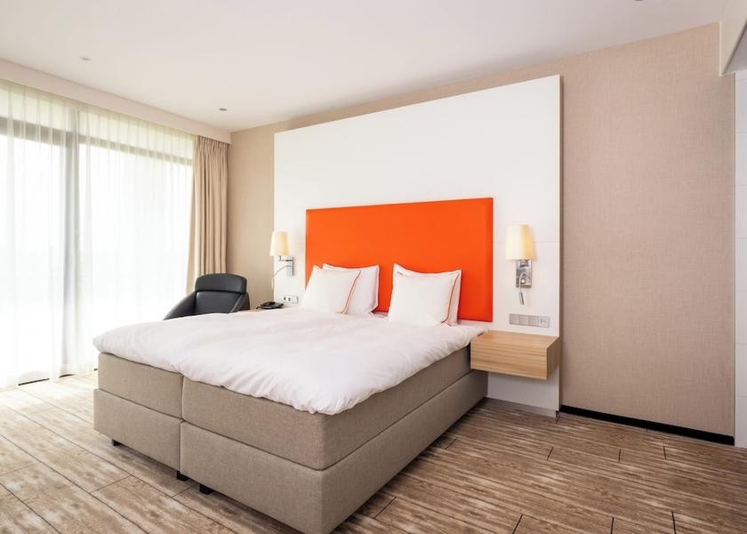 North Holland Hoofddorp Primary image