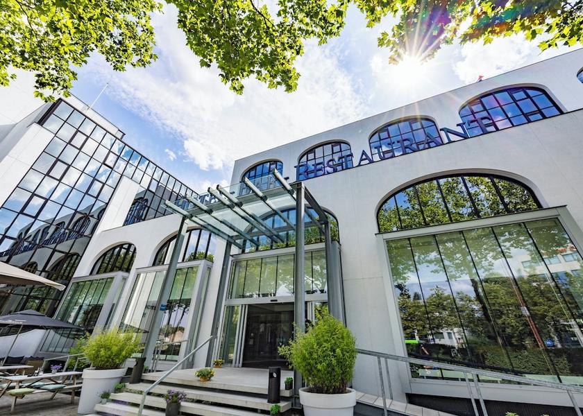 Utrecht Nieuwegein Exterior