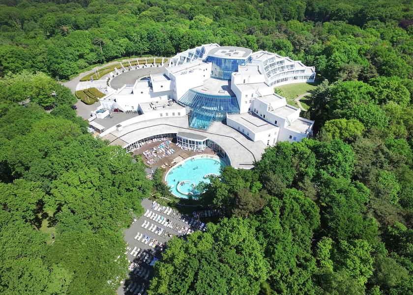 Gelderland Nijmegen Primary image