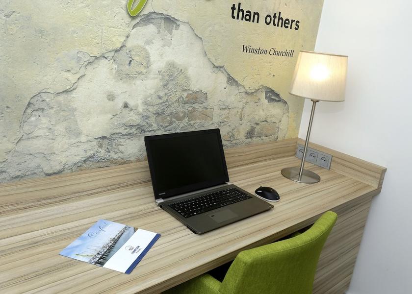 Zeeland Terneuzen Room