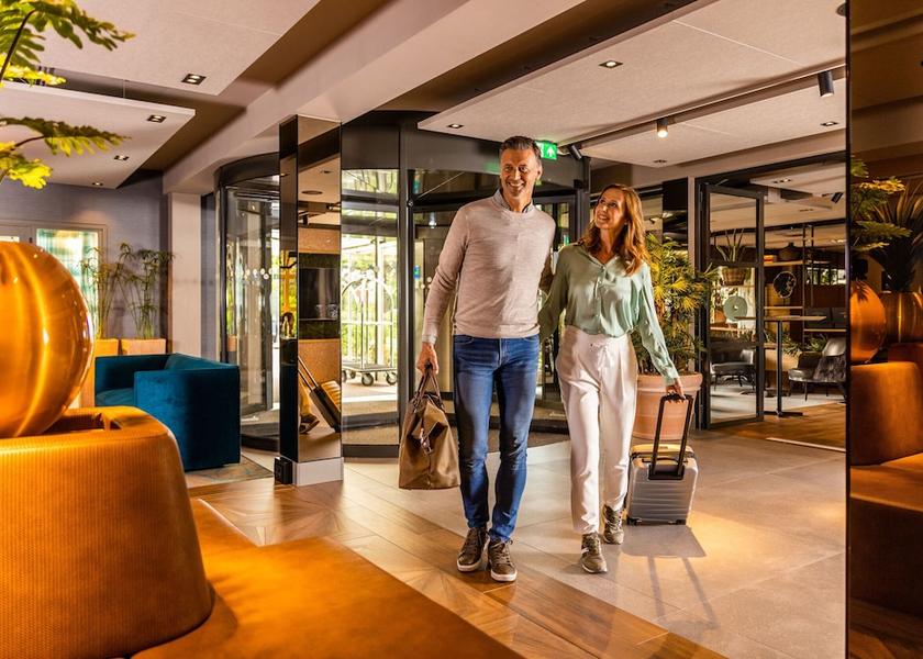 Utrecht Utrecht Primary image