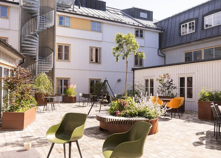Buskerud Drammen Property amenity