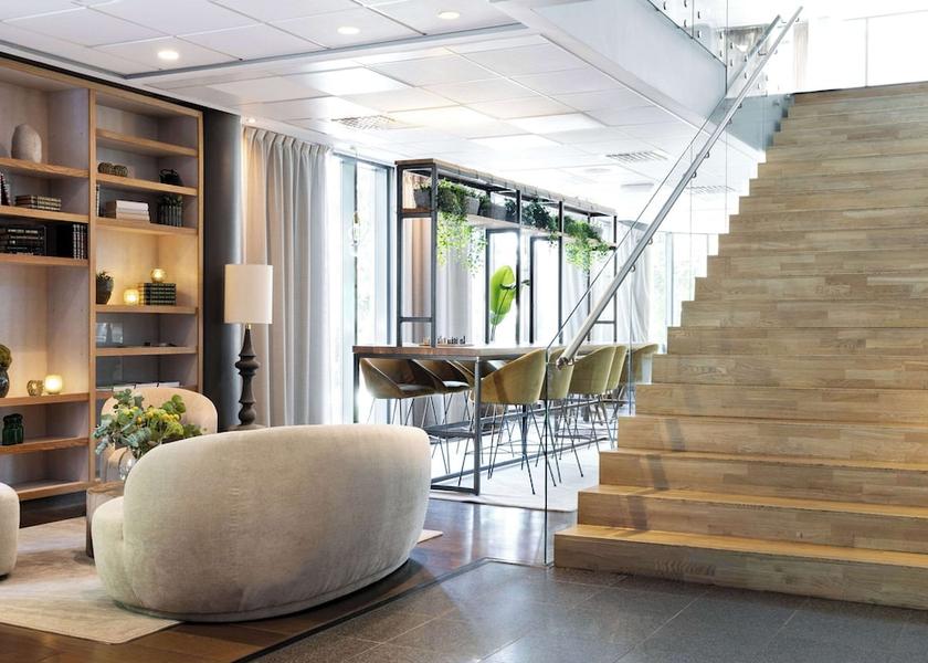 Rogaland (county) Stavanger Primary image