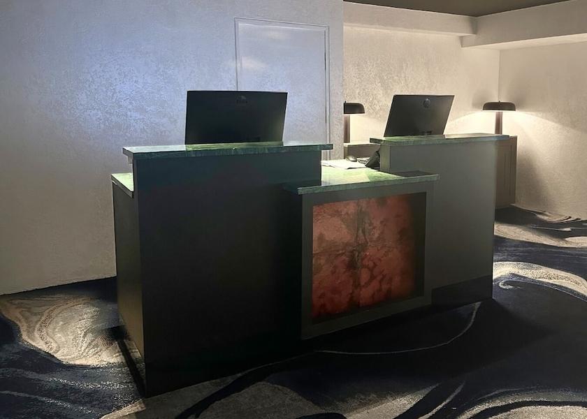 Auckland Region Auckland Reception