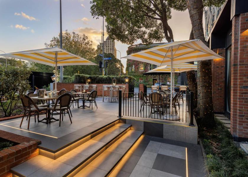 Auckland Region Auckland bar/lounge