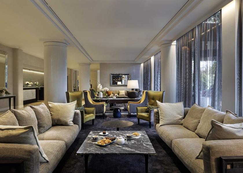 Auckland Region Auckland Miscellaneous