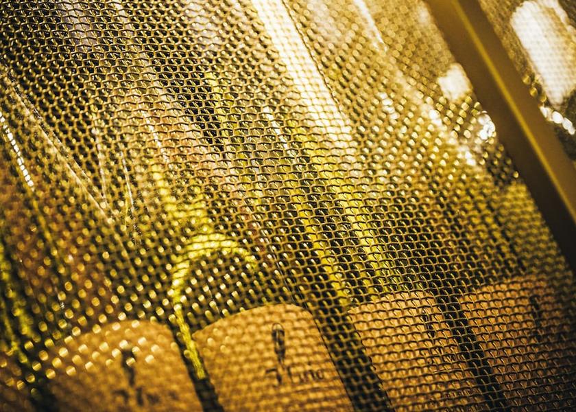 Auckland Region Auckland Winery