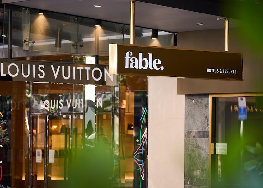 Auckland Region Auckland Front of property