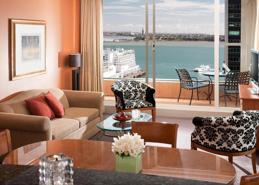 Auckland Region Auckland balcony/terrace