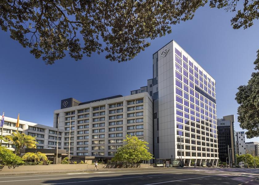 Auckland Region Auckland Banquet hall