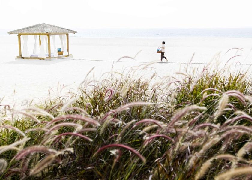 Dhofar Governorate Salalah Facial