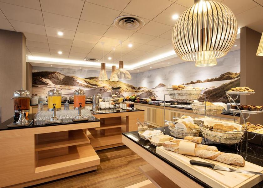 Pomeranian Voivodeship Gdańsk restaurant