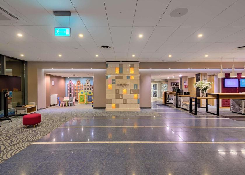 Pomeranian Voivodeship Gdańsk exterior view