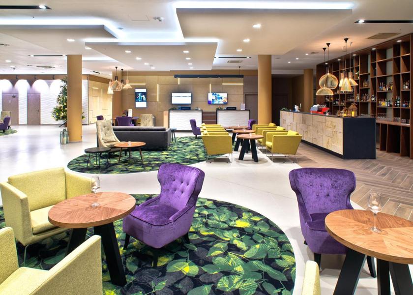 Lower Silesian Voivodeship Jelenia Gora lobby