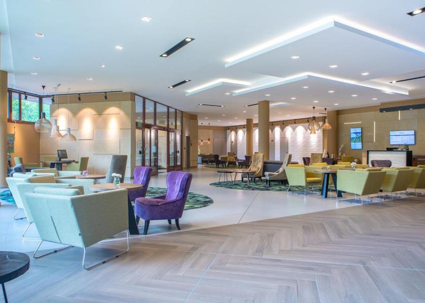 Lower Silesian Voivodeship Jelenia Gora lobby