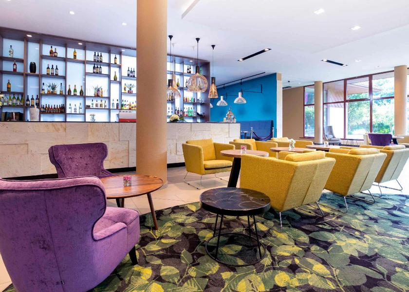 Lower Silesian Voivodeship Jelenia Gora bar