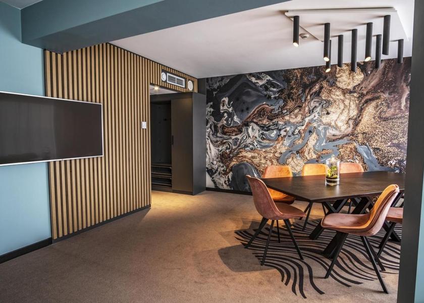 Silesian Voivodeship Katowice 