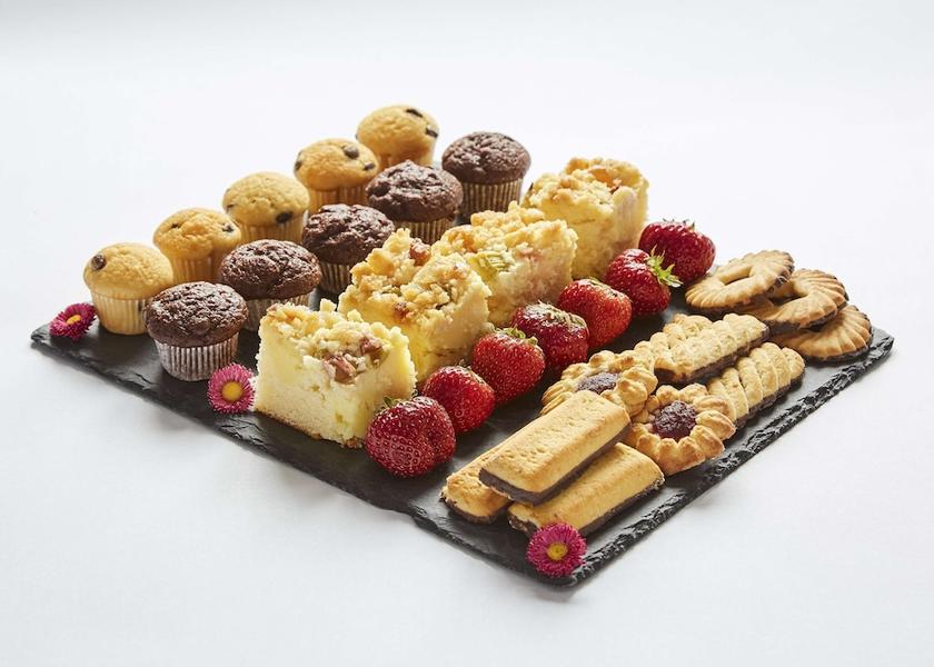 West Pomeranian Voivodeship Szczecin Meeting Room