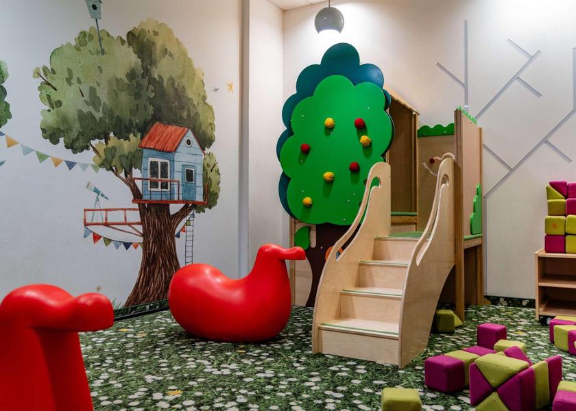 Masovian Voivodeship Warsaw 